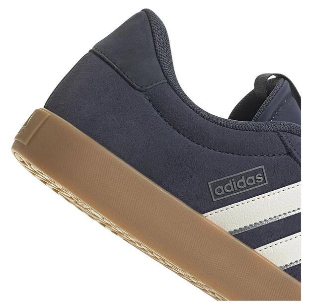 adidas Кросовки VL Court 3.0