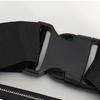 Ultra-thin Running Waist Bags Lightweight Sports Phone Bag Marathon Running Bag  Men Women