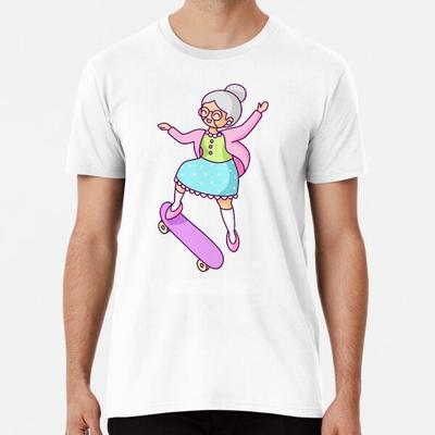 Tops – Camisetas