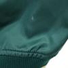 adidas 70s 80s Vintage made by Descente Trefoil logo Stajan L green Men's Used