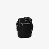 Lacoste Camera Bag Easy Vertical