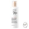 Rice 70 Intensive Moisturizing Milk 150ml