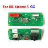 1PCS Power Supply Board Connector For JBL Xtreme 3 Xtreme3 GG Type-C USB Charge Port Socket USB Jack Motherboard