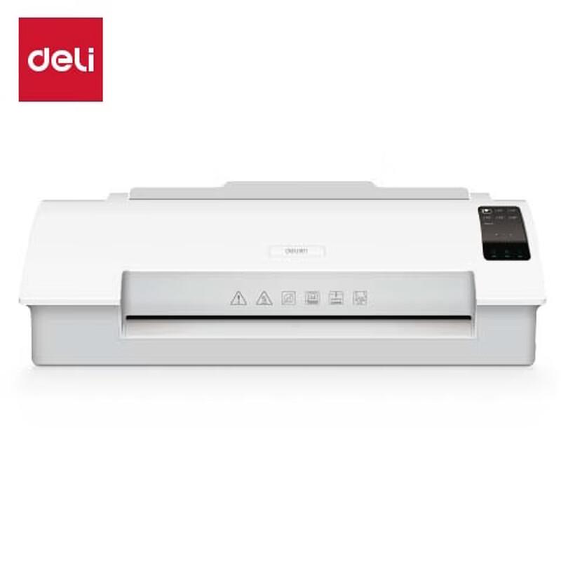 Deli Laminator 14372