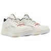 Court Double Wmns Reebok Mix 'Chalk' Women's EG6049