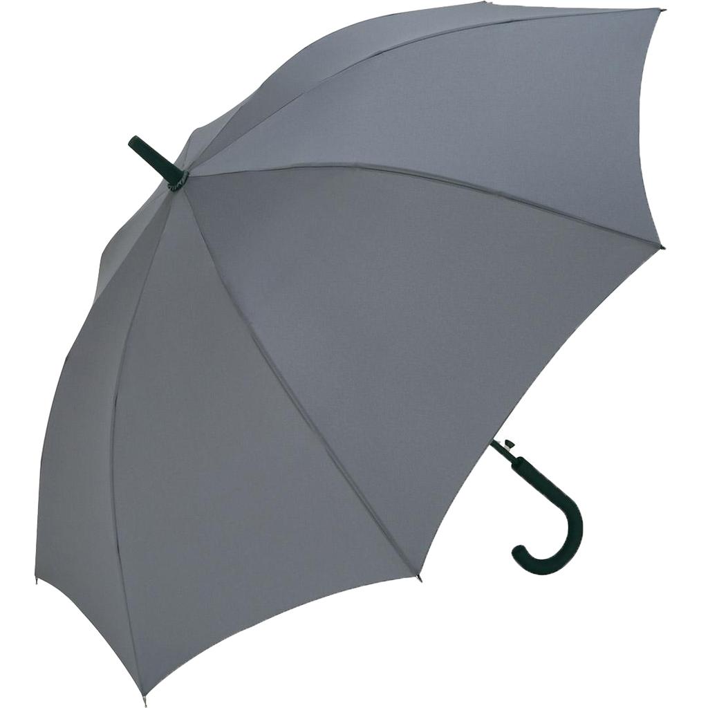 Fare OekoBrella WaterSAVE Stick Umbrella