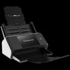 HUAGOSCAN 2101E A3 Sheet-Fed Scanner CN plug (adapter included)