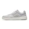 Caramel Sports Retro Fashion Breathable Durable Low-Top Skate Shoes Men Sneaker Cloud-Gray 112628024-2