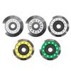 Bit Blade Blades Cutting Machine End Face Blade Model