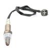 Oxygen Sensor for Toyota Camry, Corolla, Lexus ES350
