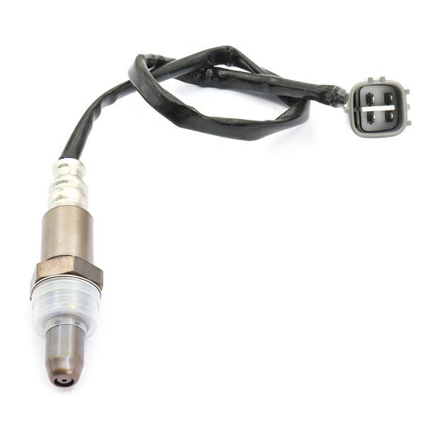 Oxygen Sensor for Toyota Camry, Corolla, Lexus ES350