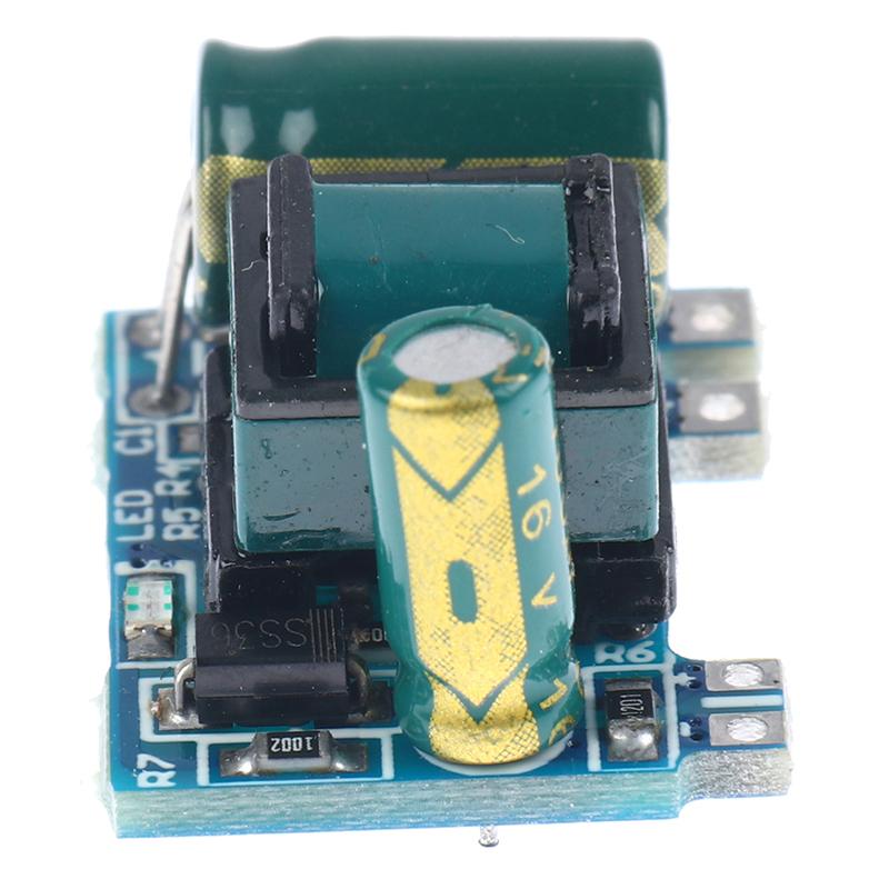 5v 3a  15w  Switching Power Supply Module Ac 220v - Dc5v Power Supply Module 2854481329455