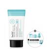 Belif Aqua Bomb   Frozen Cream 50ml