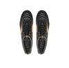 Футбольные бутсы Mizuno Morelia Sala Classic In