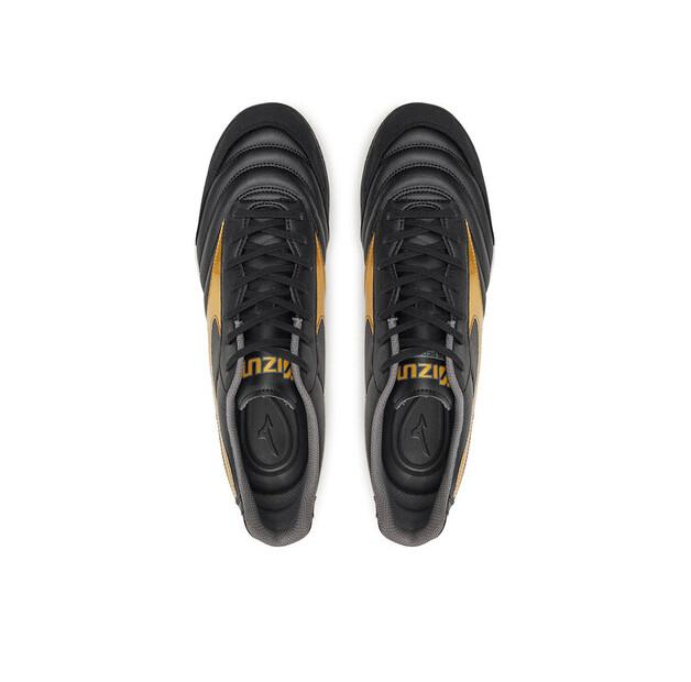 Футбольные бутсы Mizuno Morelia Sala Classic In
