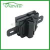 Engine Left Side Latch Strike Hood Door Lock Actuator 31218878 For Volvo S60 134 MK2 2011~2018 2012 2013 2014 2015 2016 2017 OE