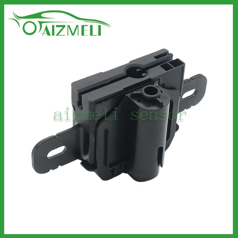 Engine Left Side Latch Strike Hood Door Lock Actuator 31218878 For Volvo S60 134 MK2 2011~2018 2012 2013 2014 2015 2016 2017 OE