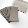 ZISIZ Diamond Knife Sharpening Stone Set