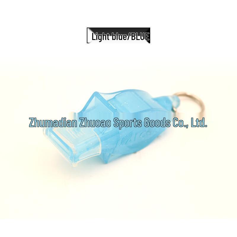 TLXT Professional Sports Referee Whistle