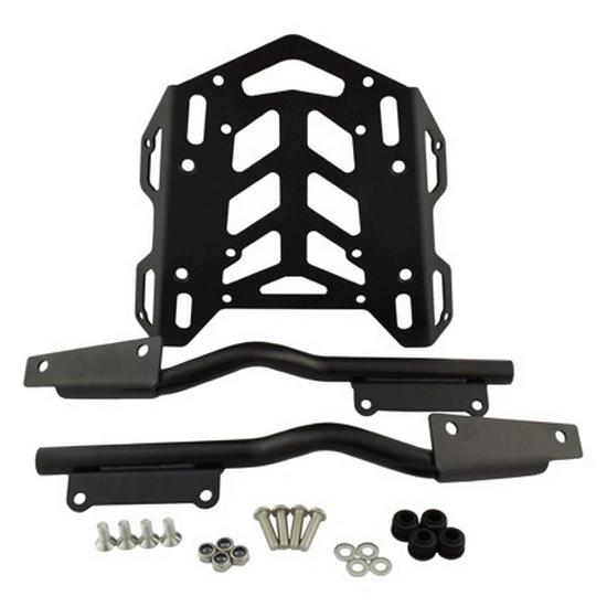 Honda CB650R/CBR650R 19-20 Rear Tail Box Luggage Rack