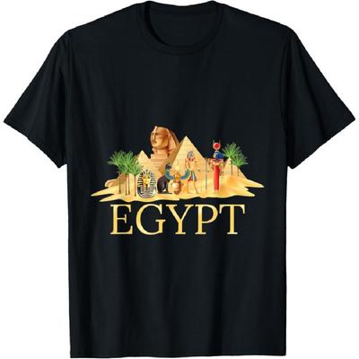 Tops – Camisetas