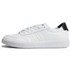 Nova Court 'White Black' Sneakers H06238