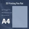 3D-друк – 3D-ручки