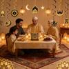Parti Süsleri – Etkinlik ve Parti Malzemeleri
