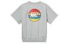 Nike T Shirt Men's Toned Dark Gray DX0328-063