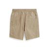Polo Ralph Lauren Boys 8 18 Cotton Twill Short Cwposhoy4g20173250