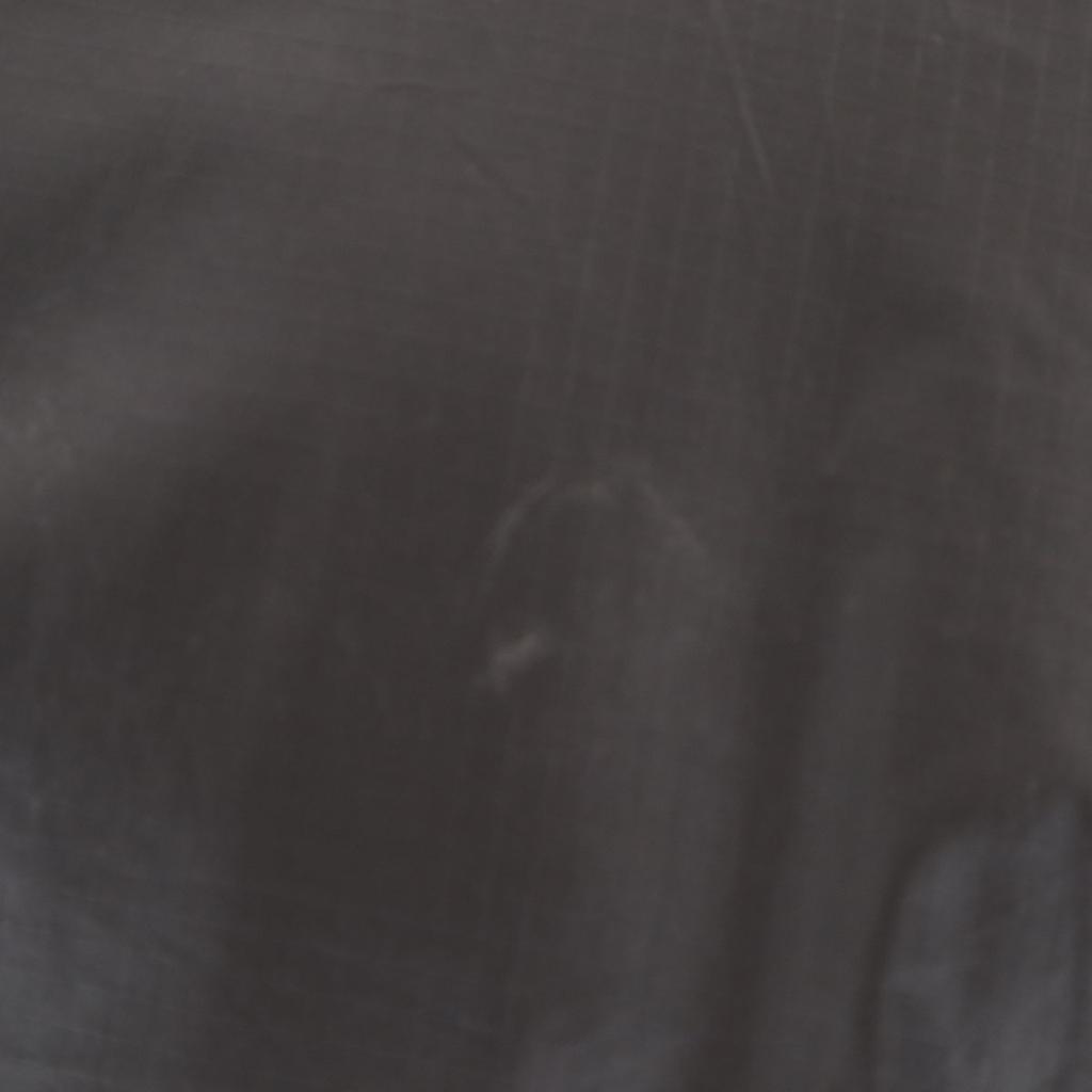 The North Face Daunenmantel M schwarz Outdoor NDW91864 Damen Gebraucht