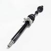 Front Right CV Axle Drive Shaft for BMW F45/F46 Models (Part #31608657704)