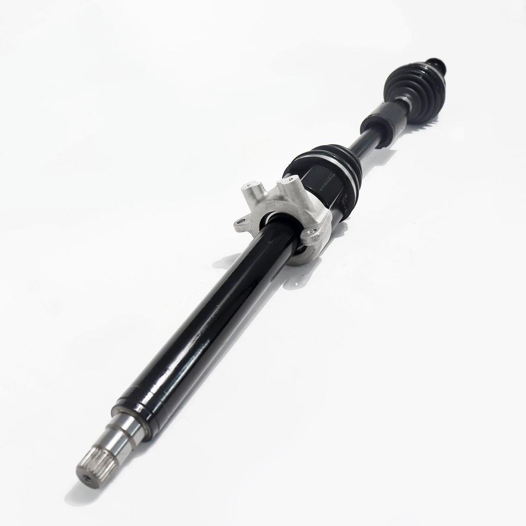 Front Right CV Axle Drive Shaft for BMW F45/F46 Models (Part #31608657704)