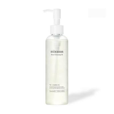 Bean Cleansing Oil 195 Ml