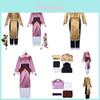 Bluelock Cosplay Costume For Anime Fans Elegant And Stylish