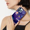 Protection Shell Case For Iphone 14 13 11 12 Pro Max Mini Xs Xr X 7 8 6s Plus Se 2022 Tempered Glass Moon Astronaut Cover Capas
