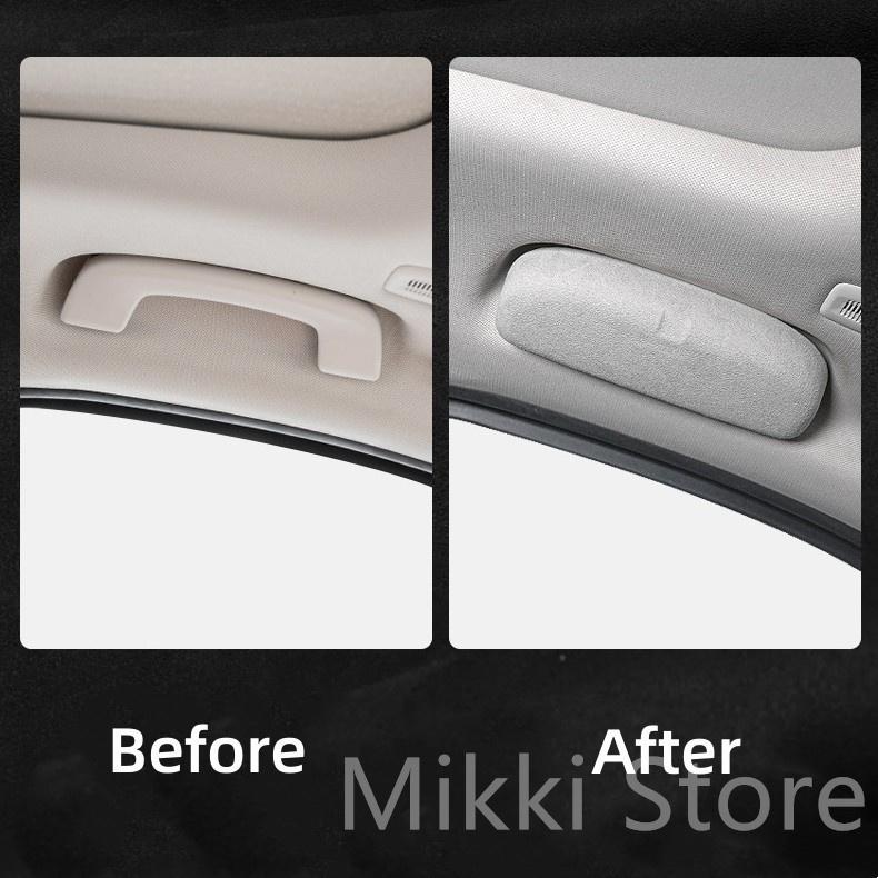 

Замшевый чехол для Volkswagen VW Golf 6 Golf 7 7,5 MK7 MK7.5 Golf 8 Scirocco, чехол для очков, держатель для солнцезащитных очков, коробка для очков, аксессуары