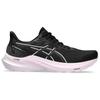 Asics  GT 2000 12 Black Cosmos Women Sneakers White 1012B506-004