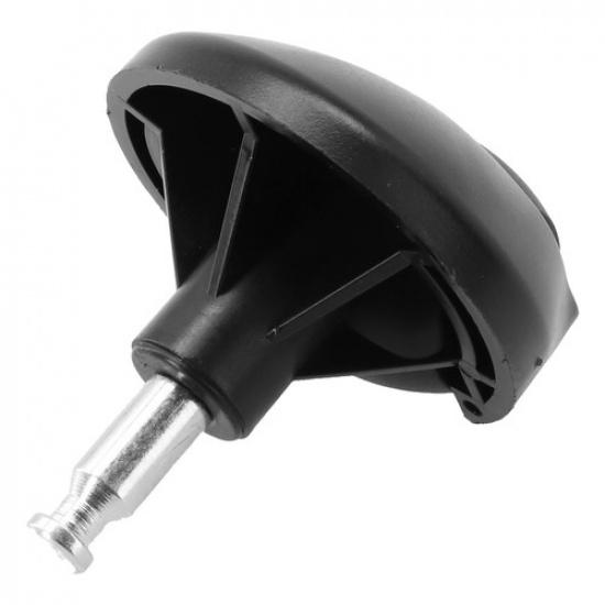 Wheel Vacuum Parts M213 Vacuum Part Practical To Use Accessories Robust