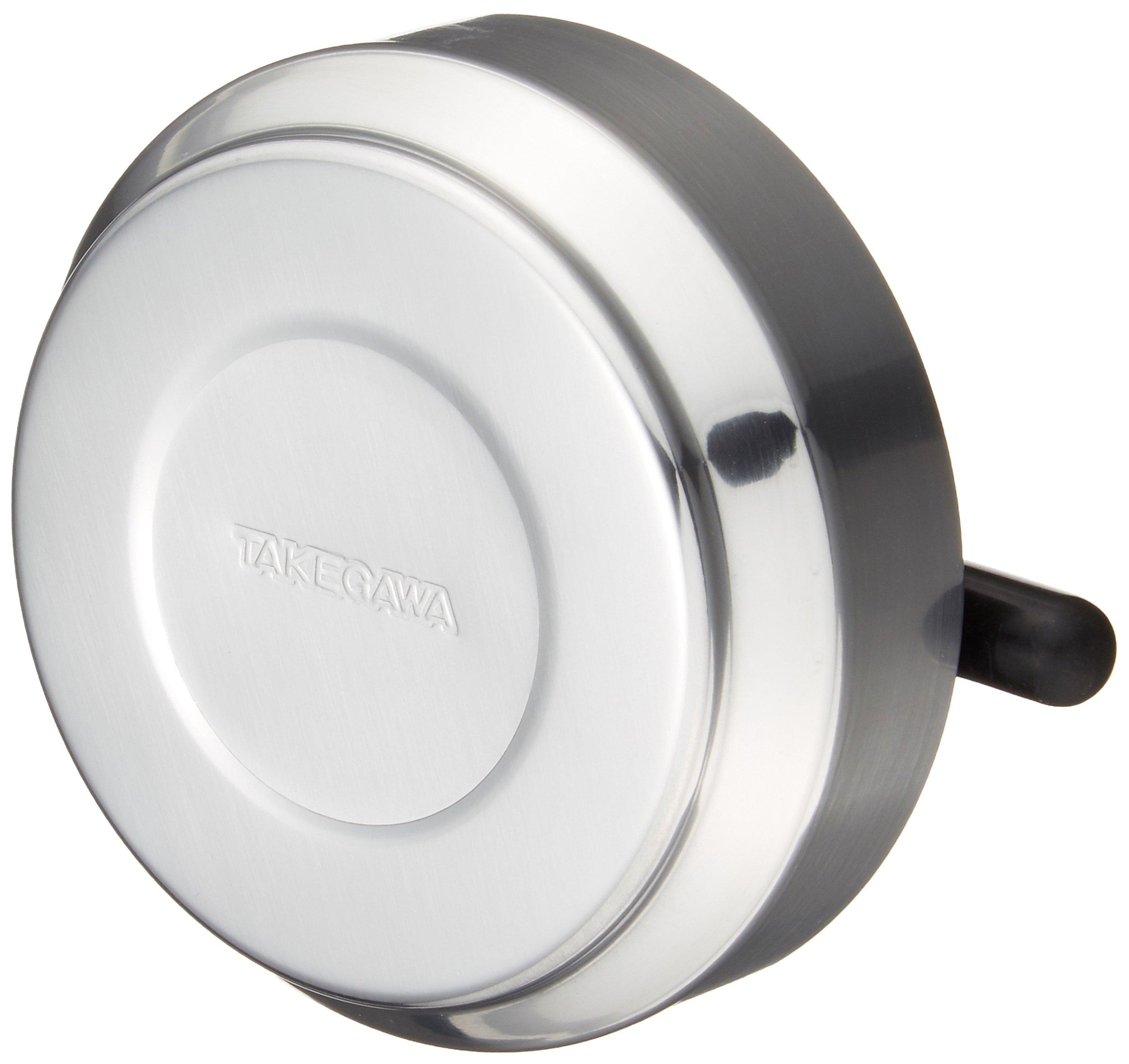 

SP Takegawa Высокопоточный фильтр PE28/PWK28 03-01-1123