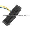 Nissan Tailgate & Trunk Switch 25380-1AA0A 253801AA0A