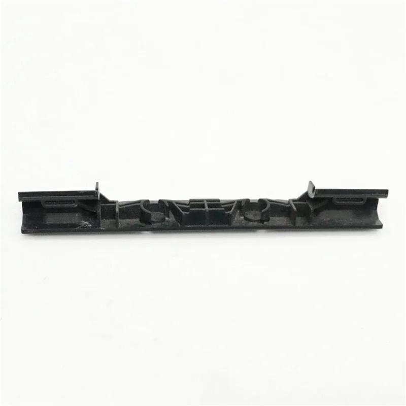 Staffa Base Fissa Tenda a Rullo Tetto Apribile Auto 2 Pezzi per BMW Mini F54 F55 F56 F60 2015-2020