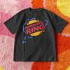 Nürburgring Graphic T Shirt Racing Motor Sports – 100% Cotton