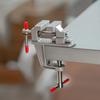 Accesorii pentru sculele electrice – Menghine