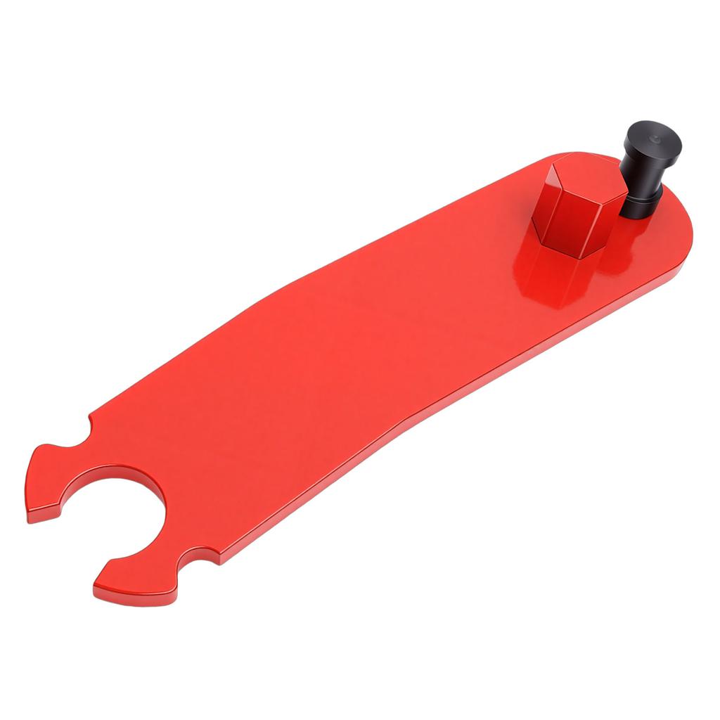 Car Door Alignment Tool 21845 Truck Door Hinge Adjuster Tool For Auto Truck Body Collision Repair
