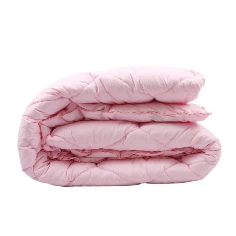 ANCHOW Feather Velvet All-Season Duvet