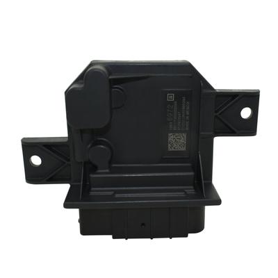 Motor – Suministro y tratamiento de combustible