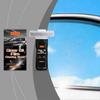 Handheld Glass Oil-Film Remover Glass Oil Film Remover for Car, Windshields 2026