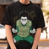 Anime Vintage Special Unisex T-shirt, Anime Manga Shirt, Anime Shirt, Anime Lovers Shirt, Graphic Anime Tee, Manga Shirt, Japanese Anime