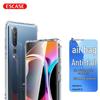 ESCASE Xiaomi Air-Cushion Anti-Fall Phone Case